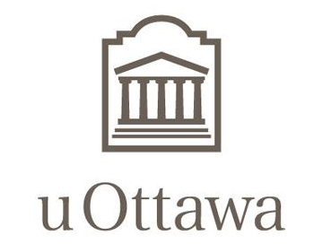 渥太华大学